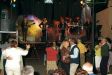 Fuegos 2008